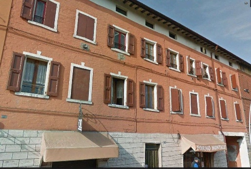 appartamento in vendita a Castelnuovo Rangone