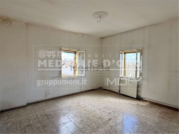 appartamento in vendita a Castelnuovo Rangone in zona Montale Rangone