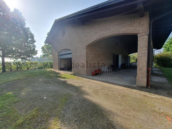 appartamento in vendita a Castelnuovo Rangone