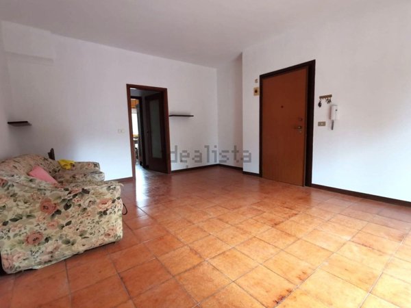 appartamento in vendita a Castelnuovo Rangone