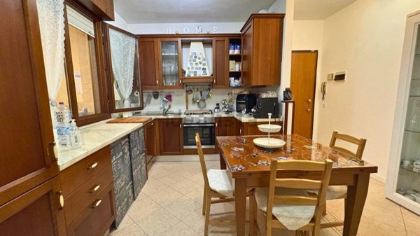 appartamento in vendita a Castelnuovo Rangone