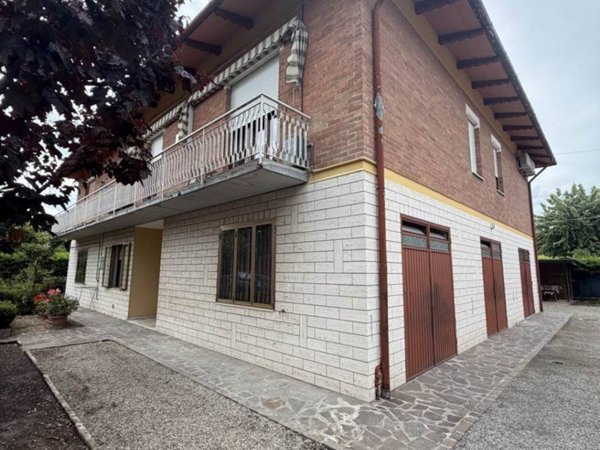 appartamento in vendita a Castelnuovo Rangone