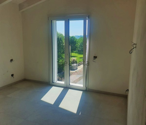 appartamento in vendita a Castelnuovo Rangone