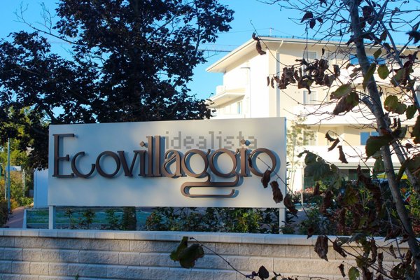 appartamento in vendita a Castelnuovo Rangone in zona Montale Rangone