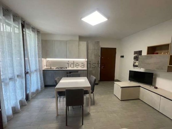 appartamento in vendita a Castelnuovo Rangone