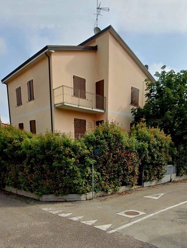 casa indipendente in vendita a Castelnuovo Rangone