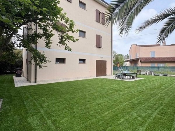 casa indipendente in vendita a Castelnuovo Rangone