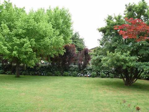 casa indipendente in vendita a Castelnuovo Rangone in zona Montale Rangone