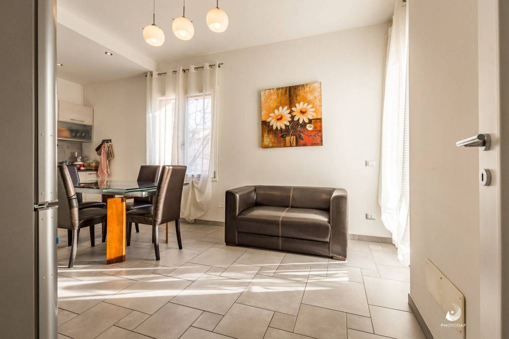 casa indipendente in vendita a Castelnuovo Rangone