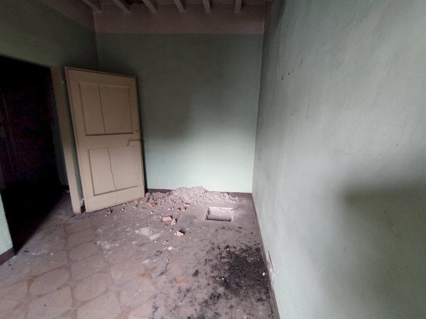 casa indipendente in vendita a Castelnuovo Rangone