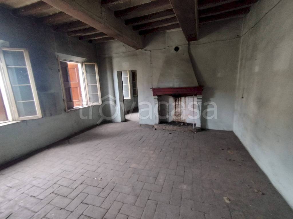 appartamento in vendita a Castelnuovo Rangone