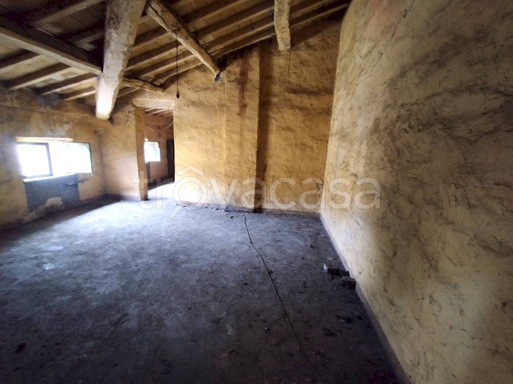 appartamento in vendita a Castelnuovo Rangone