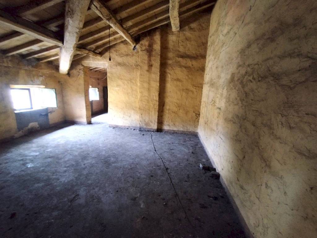 casa indipendente in vendita a Castelnuovo Rangone