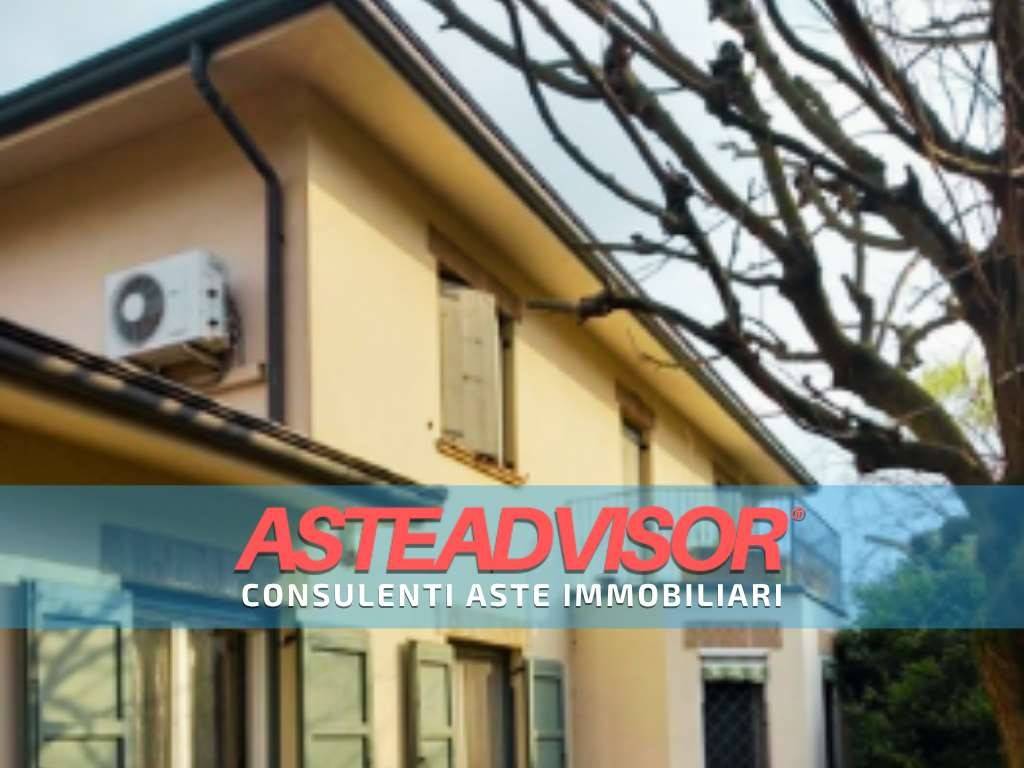 casa indipendente in vendita a Castelnuovo Rangone
