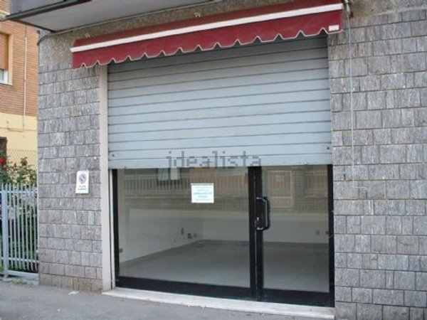 loft in vendita a Castelnuovo Rangone