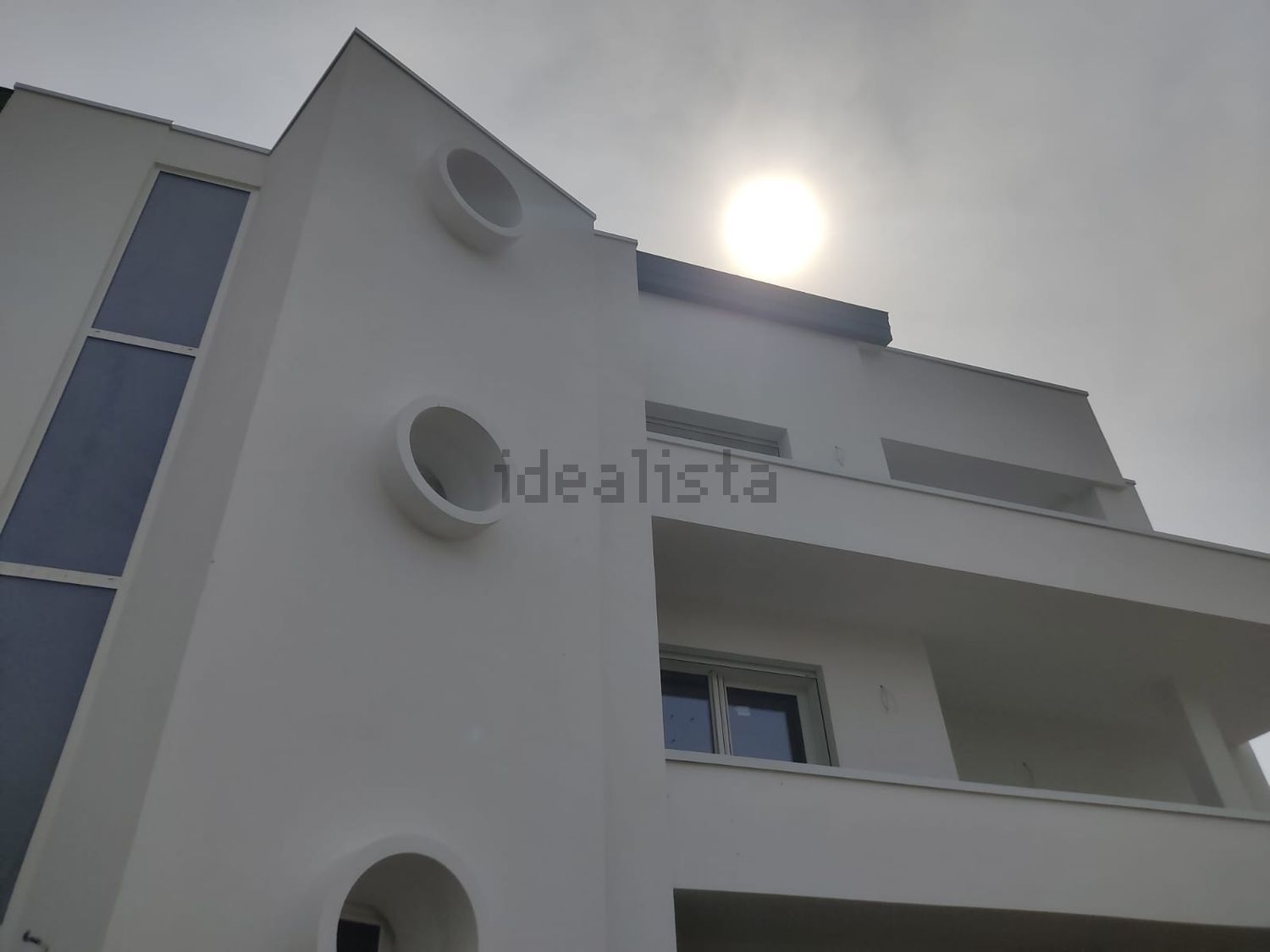 appartamento in vendita a Castelnuovo Rangone