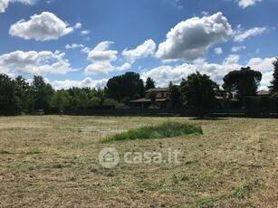 casa indipendente in vendita a Castelnuovo Rangone