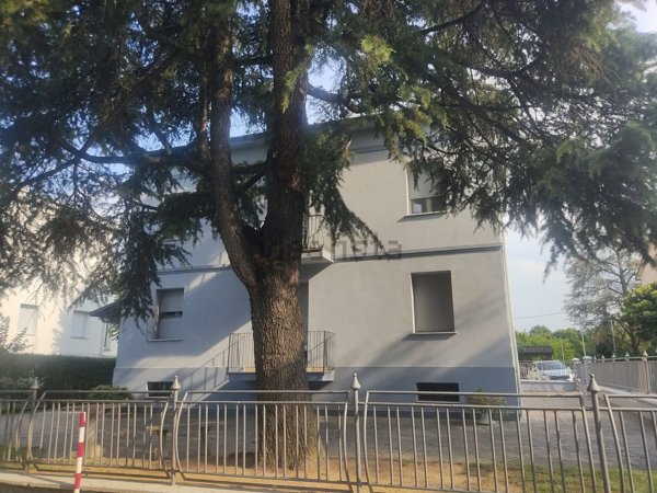appartamento in vendita a Castelnuovo Rangone