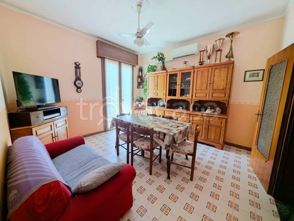 appartamento in vendita a Castelnuovo Rangone