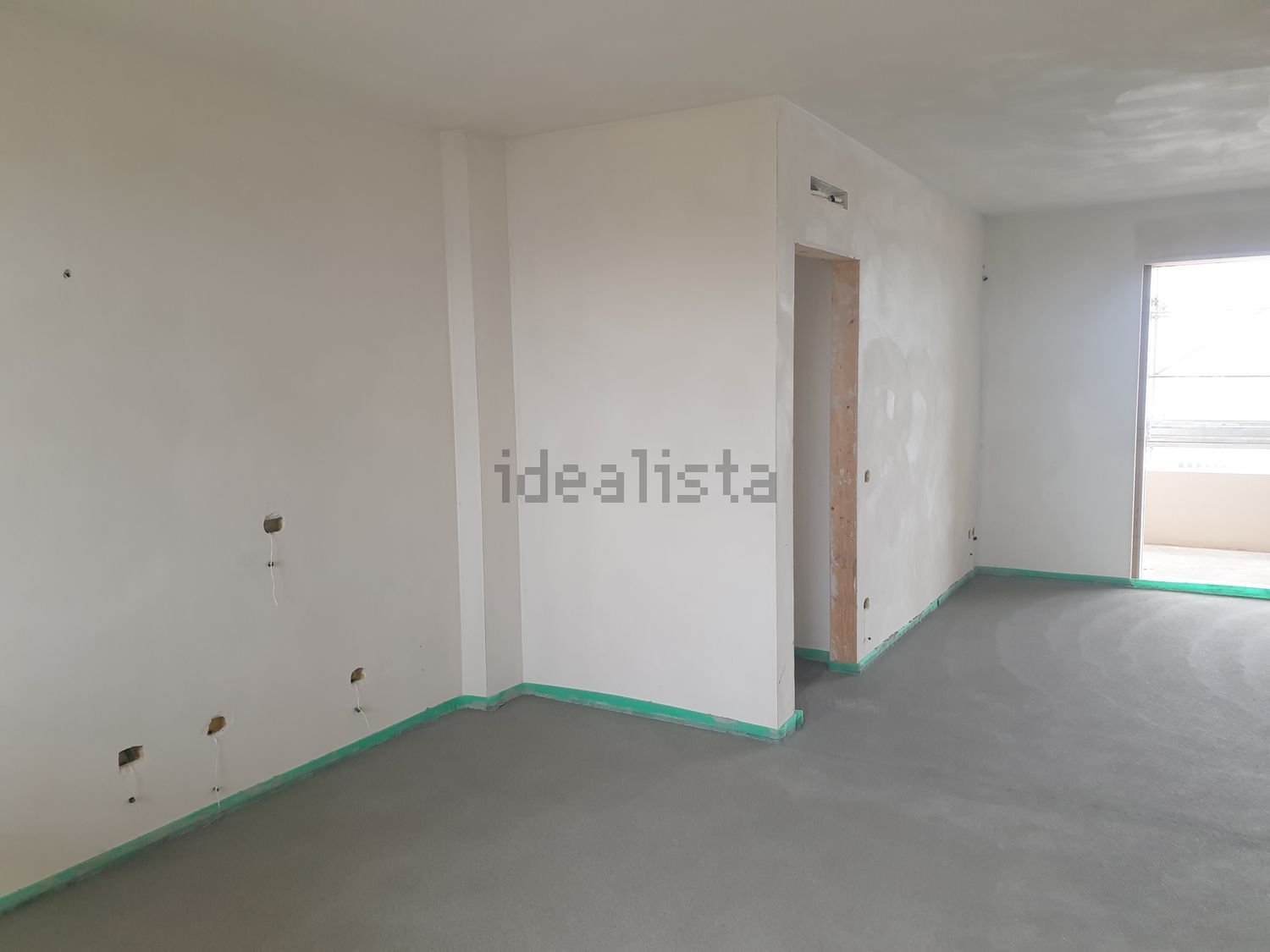 appartamento in vendita a Castelnuovo Rangone