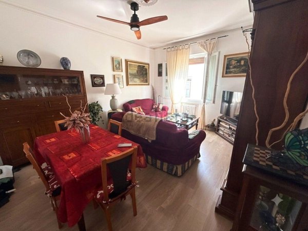 appartamento in vendita a Castelnuovo Rangone