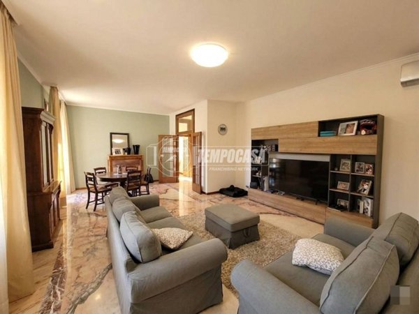 appartamento in vendita a Castelnuovo Rangone in zona Montale Rangone