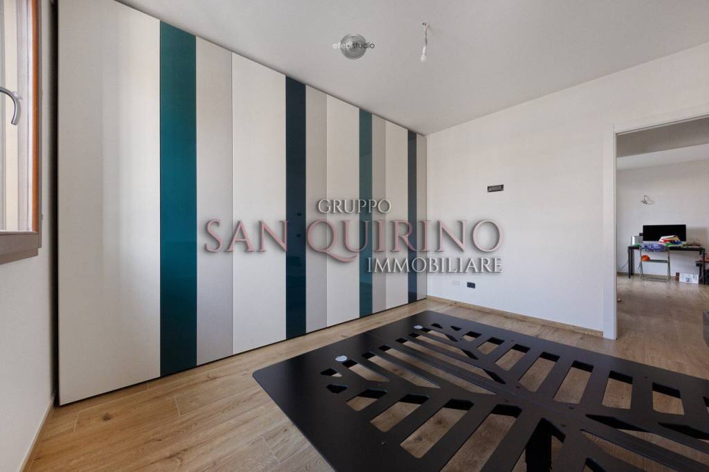 appartamento in vendita a Castelnuovo Rangone in zona Montale Rangone