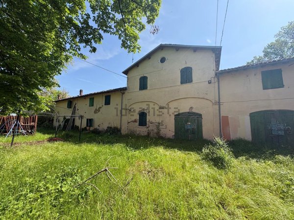 appartamento in vendita a Castelnuovo Rangone