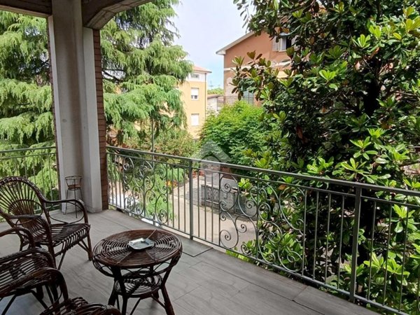 quadrivano in vendita a Castelnuovo Rangone