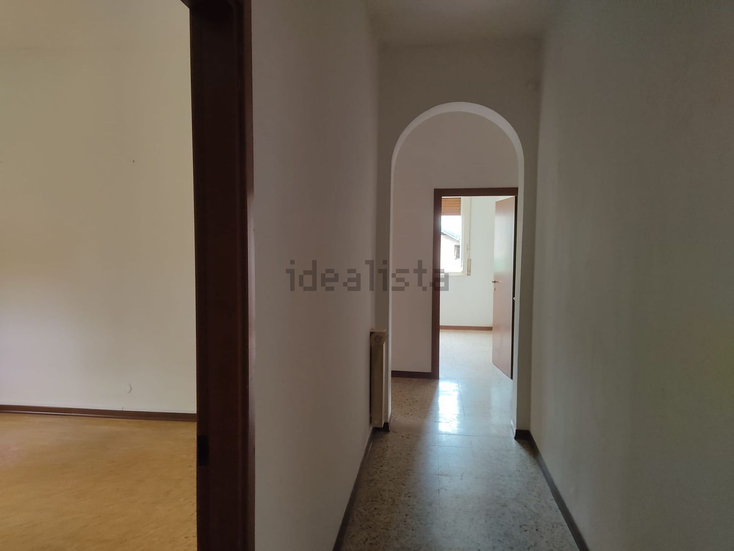 casa indipendente in vendita a Castelnuovo Rangone in zona Montale Rangone