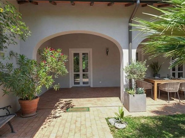 casa indipendente in vendita a Castelnuovo Rangone in zona Montale Rangone