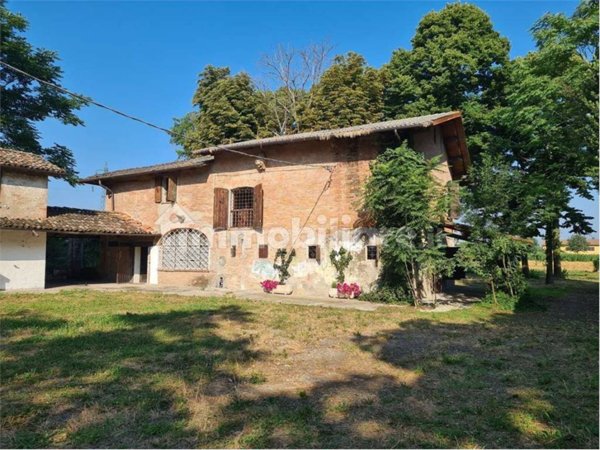 casa indipendente in vendita a Castelnuovo Rangone
