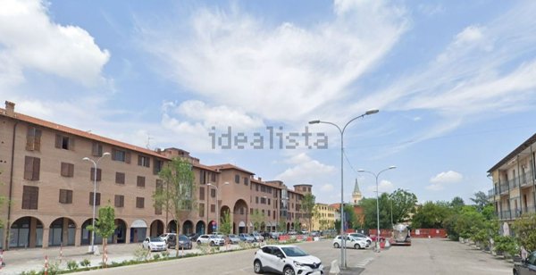 negozio in vendita a Castelnuovo Rangone in zona Montale Rangone