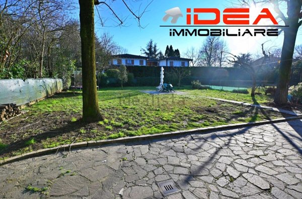 appartamento in vendita a Castelnuovo Rangone