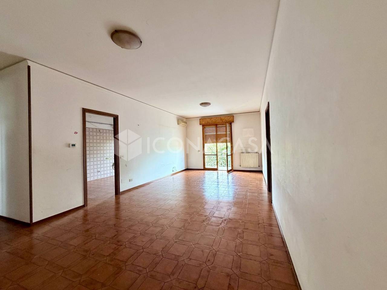 appartamento in vendita a Castelnuovo Rangone