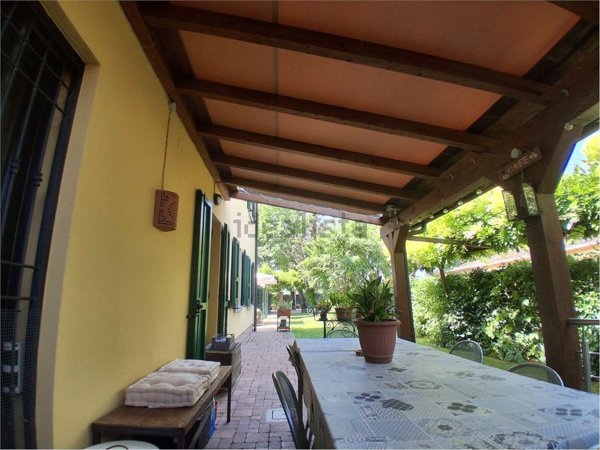 casa indipendente in vendita a Castelnuovo Rangone in zona Cavidole