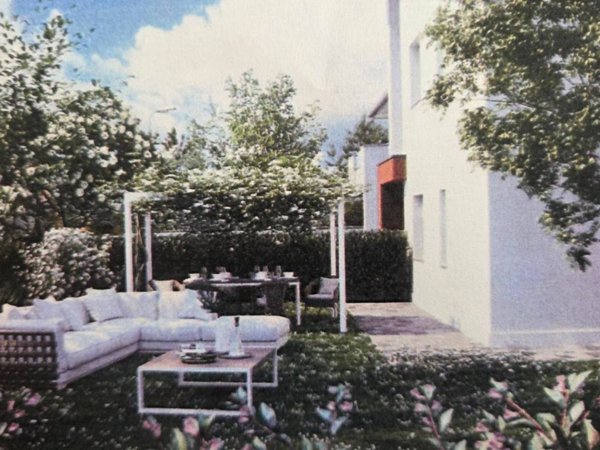 appartamento in vendita a Castelnuovo Rangone