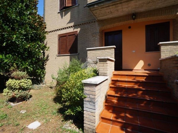 appartamento in vendita a Castelnuovo Rangone