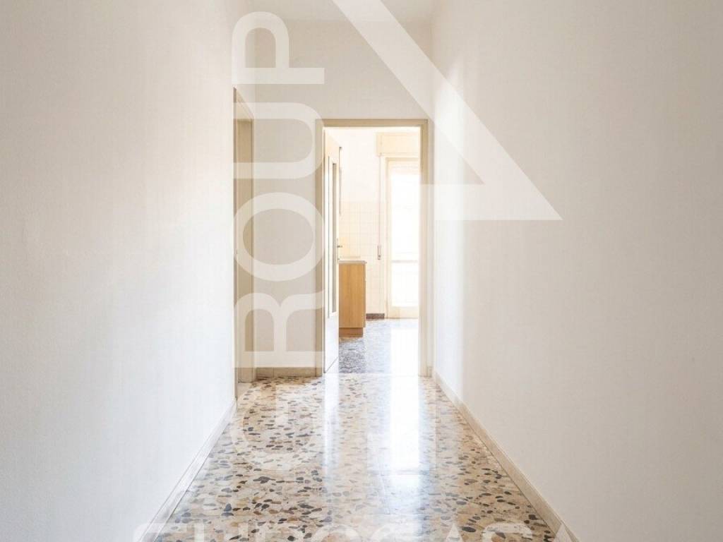 appartamento in vendita a Castelnuovo Rangone
