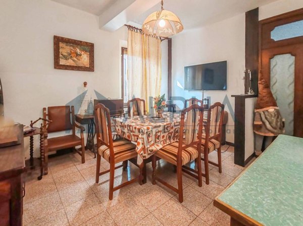 appartamento in vendita a Castelnuovo Rangone in zona Montale Rangone