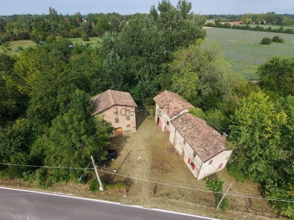 appartamento in vendita a Castelnuovo Rangone in zona San Lorenzo