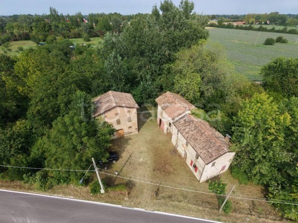 casa indipendente in vendita a Castelnuovo Rangone in zona San Lorenzo