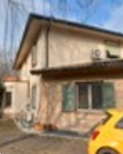 casa indipendente in vendita a Castelnuovo Rangone in zona Montale Rangone