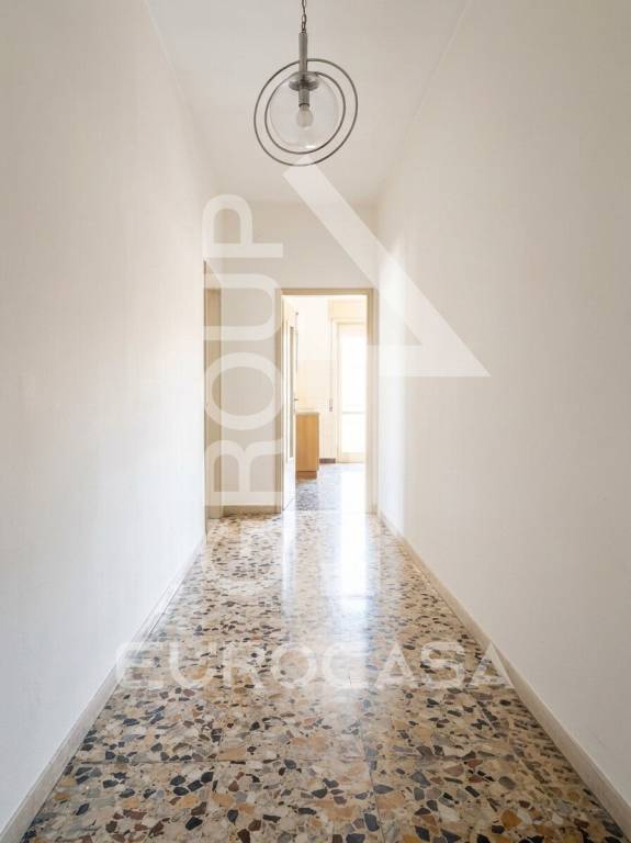 appartamento in vendita a Castelnuovo Rangone