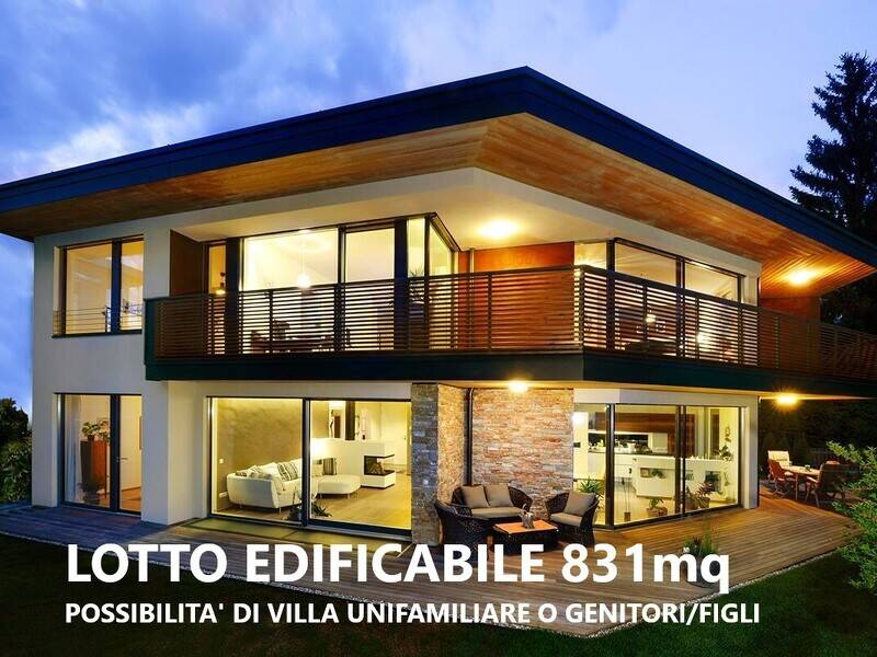 casa indipendente in vendita a Castelnuovo Rangone