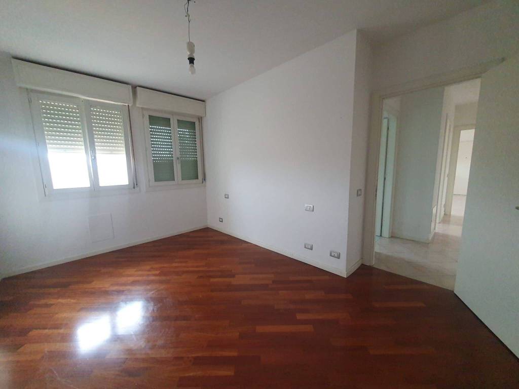 appartamento in vendita a Castelnuovo Rangone in zona Montale Rangone
