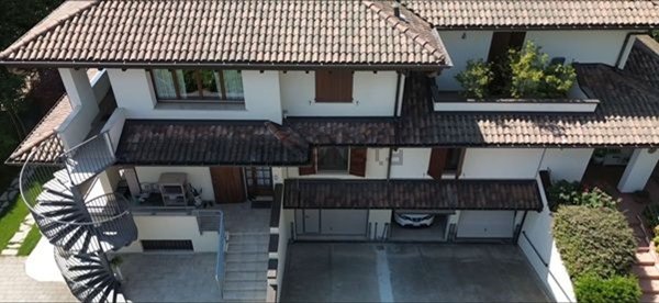 appartamento in vendita a Castelnuovo Rangone
