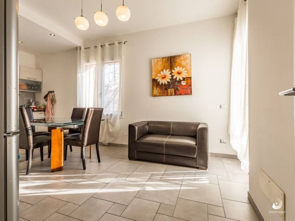 casa indipendente in vendita a Castelnuovo Rangone