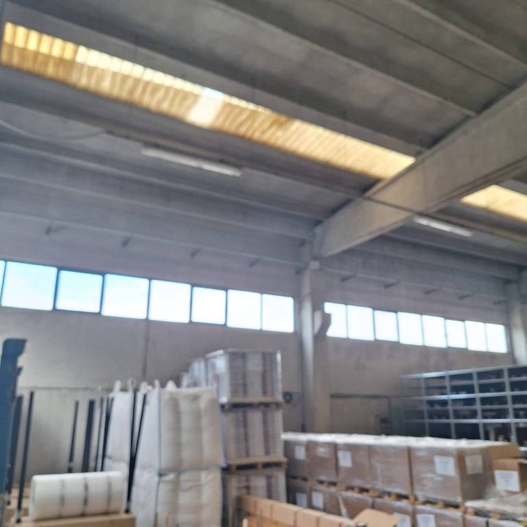 appartamento in vendita a Castelnuovo Rangone