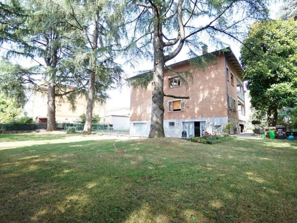 quadrivano in vendita a Castelnuovo Rangone